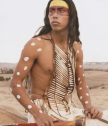 native americans 57668df4bf0f1.jpg