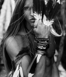 native americans 57668df569e7f.jpg