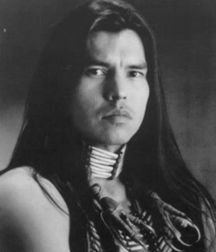 native americans 57668df5f1a54.jpg