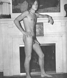porn from the ages 2 5769383510b84.jpg
