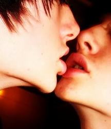 totally erotic 5769385e7e98f.jpg