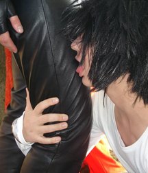 totally erotic 576938648124e.jpg