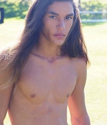 more longhair beauties 5769cf4fef828.jpg