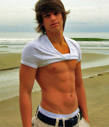 more longhair beauties 5769cf508716c.jpg