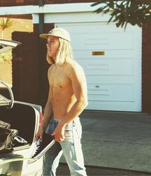 more longhair beauties 5769cf5140cc7.jpg
