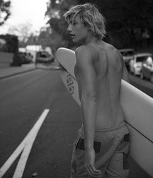 more longhair beauties 5769cf51c17aa.jpg
