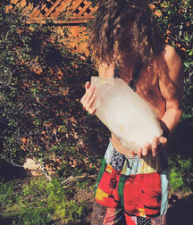 more longhair beauties 5769cf52878eb.jpg