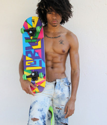 hair 576c106c60c83.jpg