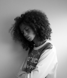 hair 576c106d01fd6.jpg