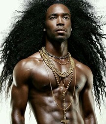 hair 576c106d82347.jpg