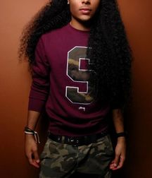 hair 576c1072bd4f4.jpg