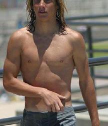 longhaired lads 576c9f3a89317.jpg