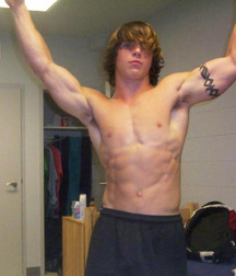 longhaired lads 576c9f3c7c8c0.jpg