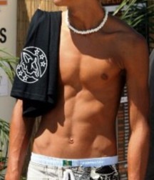longhaired lads 576c9f3d042dd.jpg
