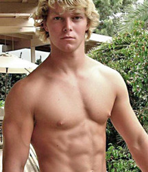 longhaired lads 576c9f3e3bfc4.jpg