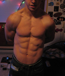 longhaired lads 576c9f40541a5.jpg
