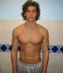 longhaired lads 576c9f427be27.jpg