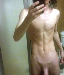 shaven selfies  576c9f7453f03.jpg