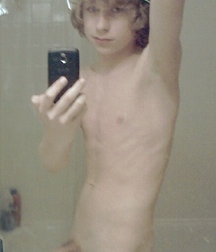 shaven selfies  576c9f7c38a78.jpg