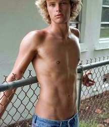 blondie boys 2 576db0fab3010.jpg