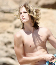 blondie boys 2 576db0fbdf9a7.jpg