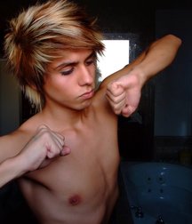 blondie boys 2 576db0fdf0b2a.jpg