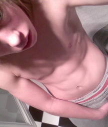 blondie boys 2 576db0ff0da6e.jpg