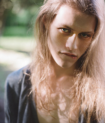 blondie boys 2 576db101f1f1b.jpg