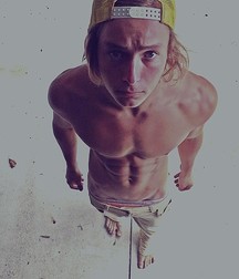 blondie boys 2 576db106111dc.jpg