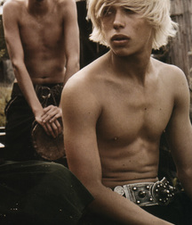 blondie boys 2 576db10970da1.jpg