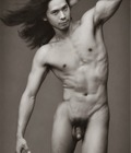 nudes from history 576fc73f64803.jpg