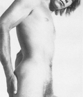 nudes from history 576fc741b05ba.jpg