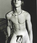 nudes from history 576fc746641e1.jpg