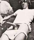 nudes from history 576fc746e9ede.jpg