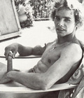 nudes from history 576fc747f19d8.jpg