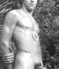 nudes from history 576fc749e414e.jpg