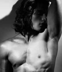 rock hard abs 2 5771b7e9b5683.jpg