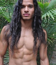 rock hard abs 2 5771b7eaddc48.jpg