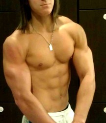 rock hard abs 2 5771b7ec7f5a0.jpg