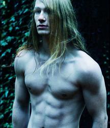 rock hard abs 2 5771b7ed168cd.jpg