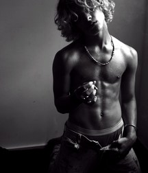 rock hard abs 2 5771b7ee51a34.jpg