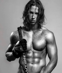 rock hard abs 2 5771b7eee0a45.jpg