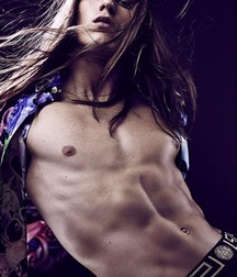 rock hard abs 2 5771b7f12048d.jpg