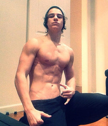 rock hard abs 2 5771b7f1a8a0c.jpg