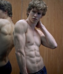 rock hard abs 2 5771b7f527c36.jpg
