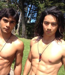rock hard abs 2 5771b7f726bba.jpg