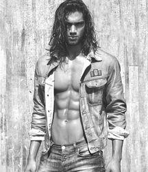 rock hard abs 2 5771b7f7ccd8c.jpg