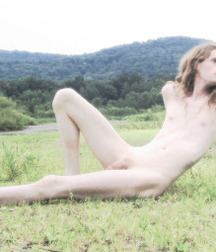 nudes aplenty 5771b837b39f9.jpg