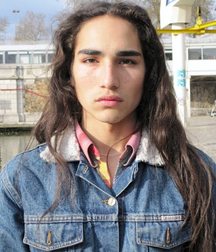 international males 57726fa8ea0c7.jpg