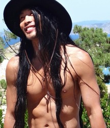 international males 57726fab25a8d.jpg